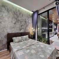 Cc cần bán nhà 3 tầng MT KD VIP Nguyễn Thúy, giá chỉ nhỉnh hơn 7 tỷ.
