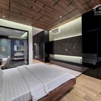 Cc cần bán nhà 3 tầng MT KD VIP Nguyễn Thúy, giá chỉ nhỉnh hơn 7 tỷ.