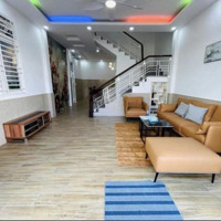 Bán Nhà Cho Thuê 26 Triệu/Tháng Ở Hoà Hảo, Quận 10. Bán 4 Tỷ 390/ 6X12M - Cách Đường Lớn Chỉ Tầm 70M