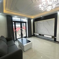 Nhà Đẹp - Linh Quang - Đđ - Lô Góc - Thang Máy - Gần Phố - 50M - Nhỉnh 8 Tỷ.