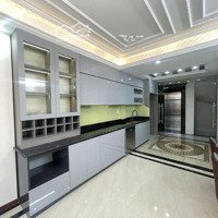 Nhà Đẹp - Linh Quang - Đđ - Lô Góc - Thang Máy - Gần Phố - 50M - Nhỉnh 8 Tỷ.