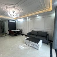 Nhà Đẹp - Linh Quang - Đđ - Lô Góc - Thang Máy - Gần Phố - 50M - Nhỉnh 8 Tỷ.
