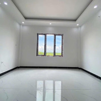 Bán Nhà Mặt Ngõ Tả Thanh Oai Lô Gócdiện Tích35Mx5T Giá Bán 3,9Ty Liên Hệ:0368863081