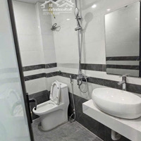 Bán Nhà Mặt Ngõ Tả Thanh Oai Lô Gócdiện Tích35Mx5T Giá Bán 3,9Ty Liên Hệ:0368863081