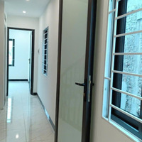 Bán Nhà Mặt Ngõ Tả Thanh Oai Lô Gócdiện Tích35Mx5T Giá Bán 3,9Ty Liên Hệ:0368863081