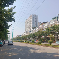 Cập Nhật Quỹ Căn Chuyển Nhượng Dự Án Thành Phố Giao Lưu - Phạm Văn Đồng , 0918331236
