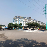 Cập Nhật Quỹ Căn Chuyển Nhượng Dự Án Thành Phố Giao Lưu - Phạm Văn Đồng , 0918331236