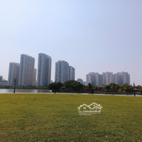 Cập Nhật Quỹ Căn Chuyển Nhượng Dự Án Thành Phố Giao Lưu - Phạm Văn Đồng , 0918331236