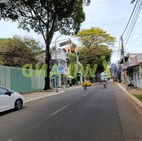 Bán Nhà Đường Thủ Khoa Huân, Vũng Tàu, Hướng Tây Nam, Khu Sầm Uất Ngay Trung Tâm Phường 1