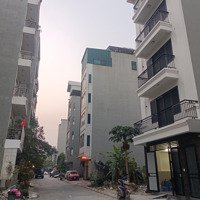 Bán 49M2 Đất Phân Lô Ô Tô Tránh Lai Xá, Ngay Sát Đh Thành Đô, Giá Đầu Tư
