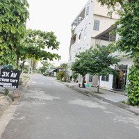 Bán Đất 97,5M2 Đường Trần Xuân Soạn (Khuê Trung, Cẩm Lệ) Song Song Nguyễn Hữu Thọ