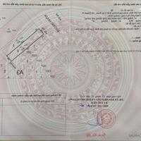 Bán Đất TĐC Hà Khánh B,P.Hà Khánh.DT:96m2,MT:4m.H:Tây Bắc !!!