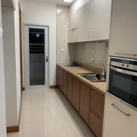 Cho Thuê Căn Hộ Chung Cư Cao Cấp 128M2, 3 Ngủ , 2 Vệ Sinh, Đồ Cơ Bản Toà Essensia Tại K Diện Tích: Mailand