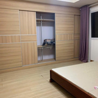 Cho Thuê Căn Hộ Chung Cư Cao Cấp 128M2, 3 Ngủ , 2 Vệ Sinh, Đồ Cơ Bản Toà Essensia Tại K Diện Tích: Mailand