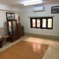 Cần Cho Thuê Nhà Riêng Phố Lê Trọng Tấn, Định Công, Hoàng Mai, Hà Nội.diện Tích73M2 X 5T