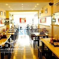 Hot Hot Cho Thuê Nhà Mặt Phố Giảng Võ, 100M2, 5 Tầng Chính Chủ