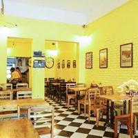 Hot Hot Cho Thuê Nhà Mặt Phố Giảng Võ, 100M2, 5 Tầng Chính Chủ