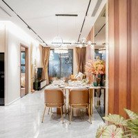 Chủ Định Cư Nước Ngoài Bán Gấp Căn Hộ 2 Ngủ Rẻ Hơn Cđt