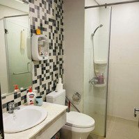 Bán Cc 2Pn+1, 2 Vệ Sinhtại The Zen Residence, Trần Phú, Hoàng Mai, Hà Nội, 5,5 Tỷ, 74M2 Hot!
