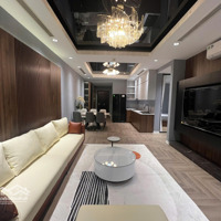 Chính Chủ Gửi Bán Căn 3 Phòng Ngủ 2 Vệ Sinh Full Nội Thất Nhập Khẩu Tại Royal City. Liên Hệ: 0966765998