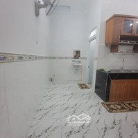 Hồ Thị Kỷ - Quận 10 Khu Phân Lô Bàn Cờ - Dt: (3.5X13M) Nhỉnh 6 Tỷ.