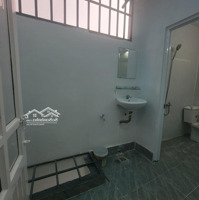 Hồ Thị Kỷ - Quận 10 Khu Phân Lô Bàn Cờ - Dt: (3.5X13M) Nhỉnh 6 Tỷ.
