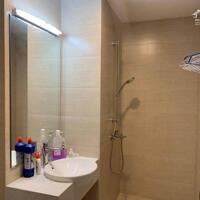 cho thuê căn hộ Le Grand Jadin 60m2 2pn 1wc giá 8tr
