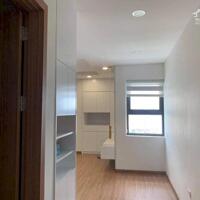 cho thuê căn hộ Le Grand Jadin 60m2 2pn 1wc giá 8tr