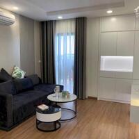 cho thuê căn hộ Le Grand Jadin 60m2 2pn 1wc giá 8tr