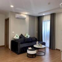 cho thuê căn hộ Le Grand Jadin 60m2 2pn 1wc giá 8tr
