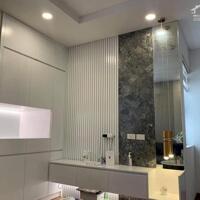 cho thuê căn hộ Le Grand Jadin 60m2 2pn 1wc giá 8tr