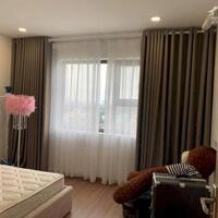 cho thuê căn hộ Le Grand Jadin 60m2 2pn 1wc giá 8tr