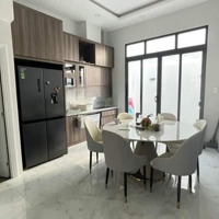 Lên Sóng Siêu Phẩm Nhà Đường Lâm Quang Ky P.thạnh Mỹ Lơi Quận 2 Giá Bán 3Tỷ490/60M2 (5X12M) Có Sổ Sẵn