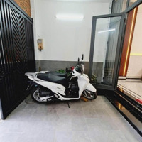 Đi Qua Úc Bán Nhà Phan Kế Bính - Quận 1 Cho Thuê 32 Triệuiệu. Giá Bán 4Tỷ230/75,7M2 Thông Ra Điện Biên Phủ