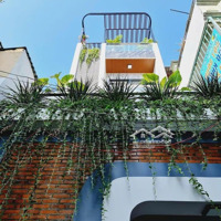 Đi Qua Úc Bán Nhà Phan Kế Bính - Quận 1 Cho Thuê 32 Triệuiệu. Giá Bán 4Tỷ230/75,7M2 Thông Ra Điện Biên Phủ
