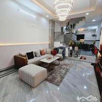 Đi Qua Úc Bán Nhà Phan Kế Bính - Quận 1 Cho Thuê 32 Triệuiệu. Giá Bán 4Tỷ230/75,7M2 Thông Ra Điện Biên Phủ