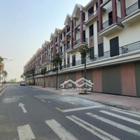 Dự Án Vạn Phúc Đông Đô Tp Bắc Ninh Giá Chỉ Từ 4.1 Tỷ Sở Hữu Nhà 4 Tầng Khẩu Tp