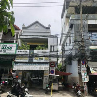 Siêu Rẻ Siêu Hiếm! Bán Nhà Ngaymặt Tiềnlê Lai, Bến Thành, Quận 1 ( 4X 15, 5 Tầng, Hđt 70 Tr), Giá Bán 19 Tỷ