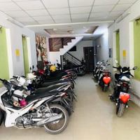 Bán Nhà Mặt Tiền Nguyễn Văn Công,Diện Tích4X20M, 1 Trệt 4 Lầu. Giá Bán 14,5 Tỷ Tl