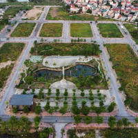 Dự Án Majestic City Phố Nối Hưng Yên ( Chủ Đầu Tư Yên Sơn ) Đã Có Sổ Đỏ - Đang Mở Bán Đợt 1