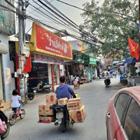Bán Đất Tại Nghĩa Lộ, 59M2, Giá Thỏa Thuận, Q.hà Đông, Hn - Chính Chủ Hot!