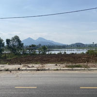 Bán Gấp Đất Nền 350M2, Giá Bán 5,2 Tỷ, Tại Đường 601, Hòa Sơn, Hòa Vang, Đà Nẵng
