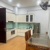 cho thuê chung cư CT5B Mễ Trì Thượng, 90m, 2 phòng ngủ, đủ đồ 12 triệu
