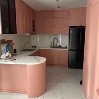 Cho Thuê Căn Góc The Oasis - Vinhomes 70M2 Full Nội Thất 10 Triệu/Tháng