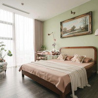 Cho Thuê Căn Hộ 3 Phòng Ngủtại The Nine, 24 Triệu, 106M2, Cầu Giấy, Hà Nội, Nhiều Tiện Ích
