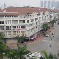 Cho Thuê Căn Hộ Chung Cư Ehome 5