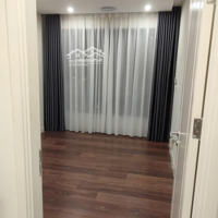 Cho Thuê Căn Hộ Chung Cư Imperia Garden 143 Nguyễn Tuân 110M2, 3 Phòng Ngủ Đồ Cơ Bản 18 Tr/Th