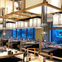 Siêu Phẩm Lô Góc Mặt Tiền Sân Bay 20M Khu Vực Đông Dân Cư Ngay Tòa Chung Cư Mặt Phố Đại Từ