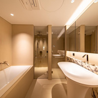 Hiếm! Căn Góc Pn Giá Tốt Nhất Thị Trường (Tầng 12-25) Dự Án Nelson Private Residences Láng Hạ