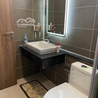 Chủ Nhà Gửi Bán Nhanh Căn The Rivana 2 Phòng Ngủ73M2 View Landmark Hoa Hậu Dự Án Giá Chỉ 2,55 Tỷ